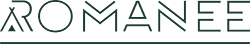 Logo Romanée